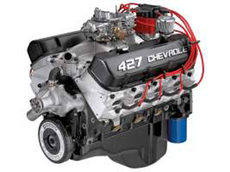 C0366 Engine